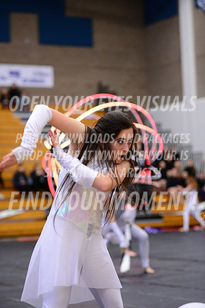 2017-Skyview-Evergreen-R1-056
