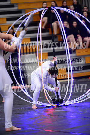 2017-Skyview-Evergreen-R1-060