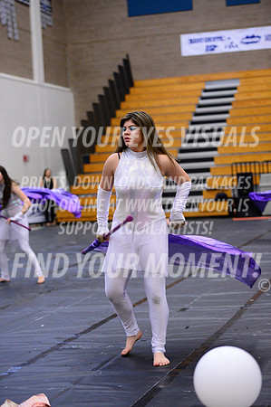 2017-Skyview-Evergreen-R1-061