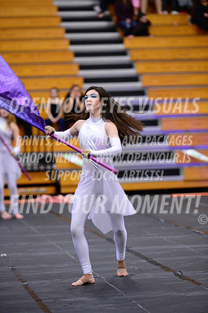 2017-Skyview-Evergreen-R1-062