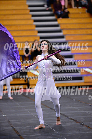 2017-Skyview-Evergreen-R1-063