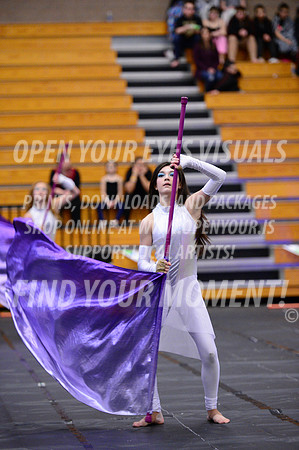 2017-Skyview-Evergreen-R1-064