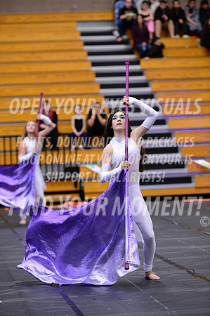 2017-Skyview-Evergreen-R1-065