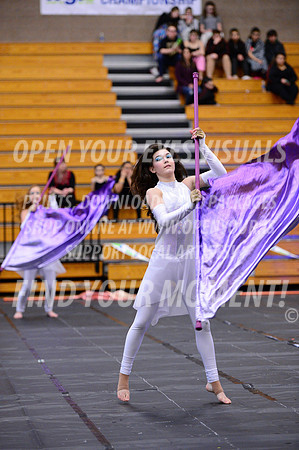 2017-Skyview-Evergreen-R1-066