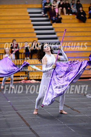 2017-Skyview-Evergreen-R1-067