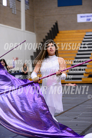 2017-Skyview-Evergreen-R1-069