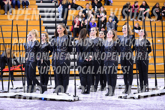 2017-Skyview-Skyview-R1-001