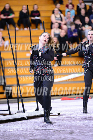 2017-Skyview-Skyview-R1-018