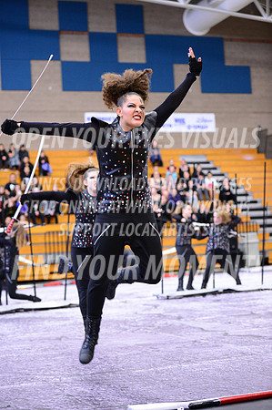 2017-Skyview-Skyview-R1-028