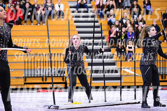 2017-Skyview-Skyview-R1-045