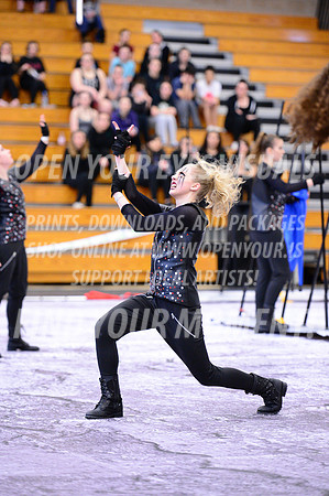 2017-Skyview-Skyview-R1-063