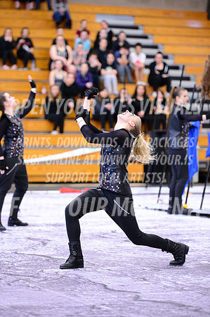 2017-Skyview-Skyview-R1-064