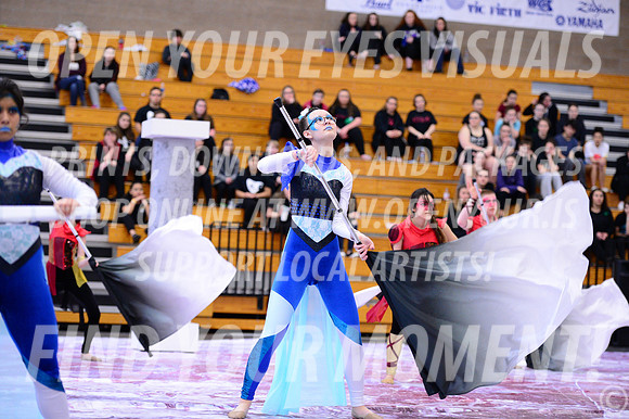 2017-Skyview-KennedyCatholic-R1-002