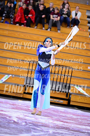 2017-Skyview-KennedyCatholic-R1-010