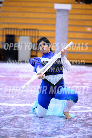 2017-Skyview-KennedyCatholic-R1-011