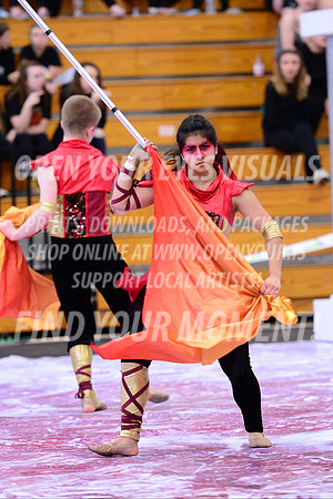 2017-Skyview-KennedyCatholic-R1-022