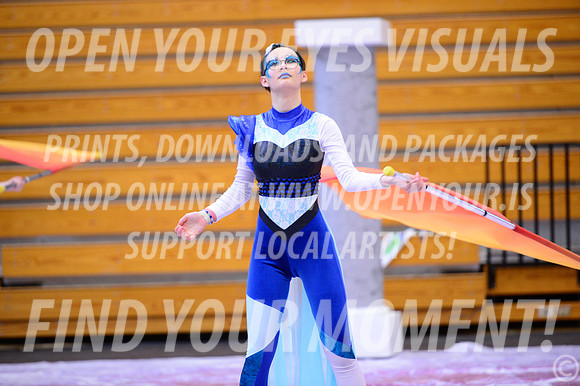 2017-Skyview-KennedyCatholic-R1-029