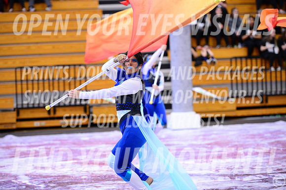 2017-Skyview-KennedyCatholic-R1-032