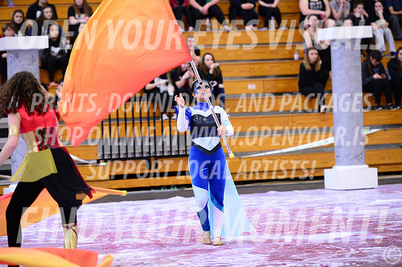 2017-Skyview-KennedyCatholic-R1-033