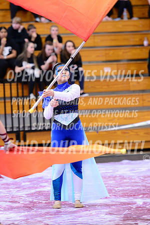 2017-Skyview-KennedyCatholic-R1-034