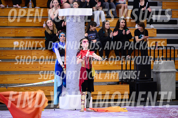 2017-Skyview-KennedyCatholic-R1-038