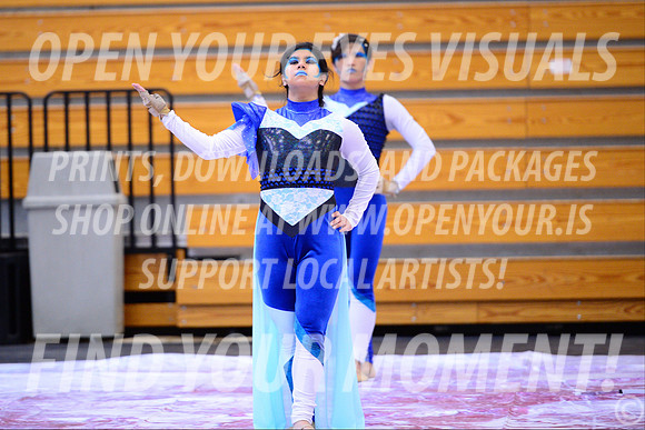 2017-Skyview-KennedyCatholic-R1-040