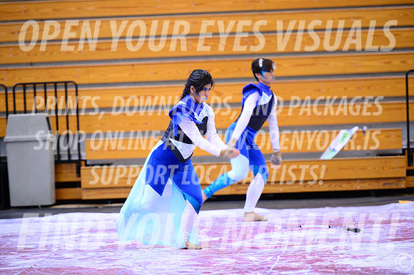 2017-Skyview-KennedyCatholic-R1-044
