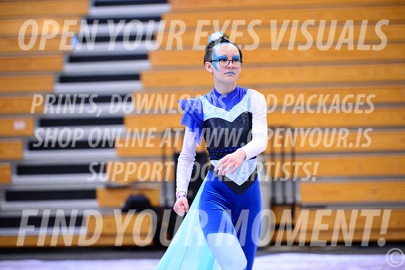 2017-Skyview-KennedyCatholic-R1-045