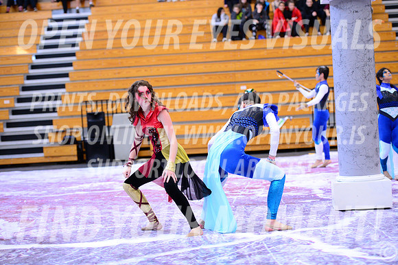 2017-Skyview-KennedyCatholic-R1-046