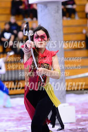 2017-Skyview-KennedyCatholic-R1-047
