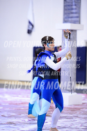 2017-Skyview-KennedyCatholic-R1-049