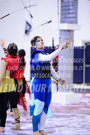 2017-Skyview-KennedyCatholic-R1-050