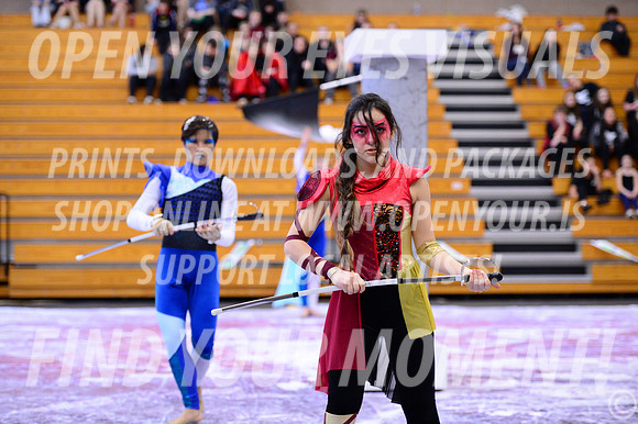2017-Skyview-KennedyCatholic-R1-051