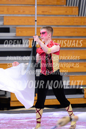 2017-Skyview-KennedyCatholic-R1-054