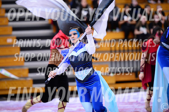 2017-Skyview-KennedyCatholic-R1-057