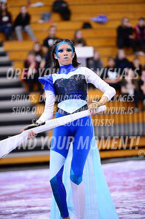 2017-Skyview-KennedyCatholic-R1-059