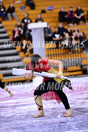 2017-Skyview-KennedyCatholic-R1-060