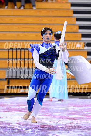 2017-Skyview-KennedyCatholic-R1-061