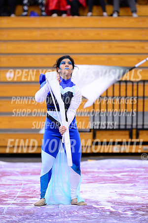 2017-Skyview-KennedyCatholic-R1-062