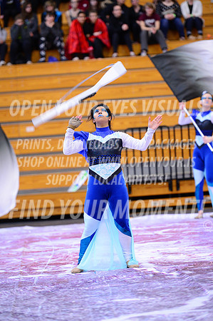 2017-Skyview-KennedyCatholic-R1-063