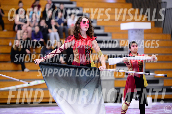 2017-Skyview-KennedyCatholic-R1-064