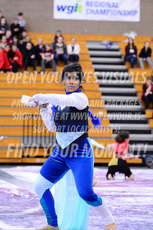 2017-Skyview-KennedyCatholic-R1-066
