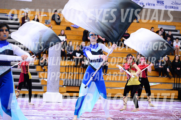 2017-Skyview-KennedyCatholic-R1-067