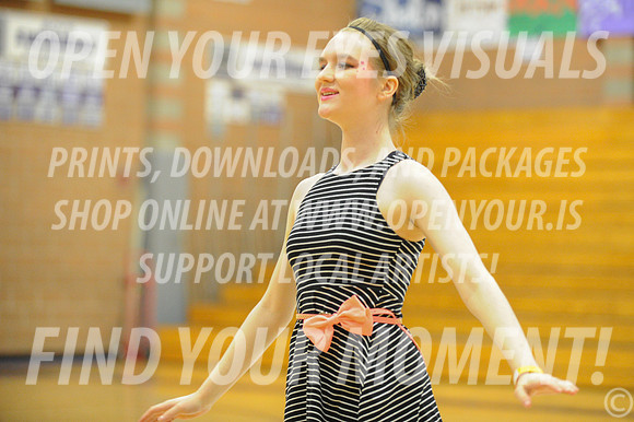 2014-OYEV-NWPA-Kamiak-Enumclaw-2