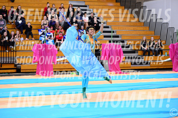 2017-Skyview-CompassRose-R1-078