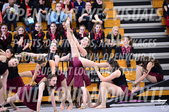 2017-Skyview-Pacificaires-R1-003