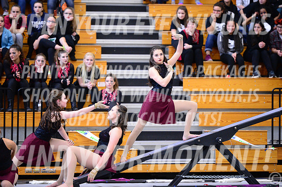 2017-Skyview-Pacificaires-R1-004