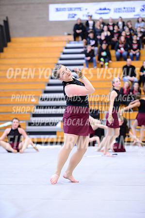 2017-Skyview-Pacificaires-R1-011