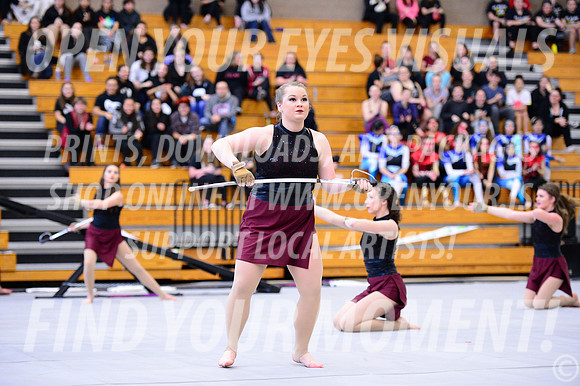 2017-Skyview-Pacificaires-R1-012