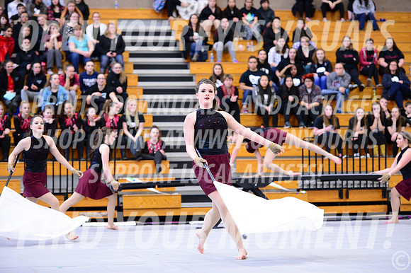2017-Skyview-Pacificaires-R1-021